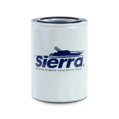 Sierra 18-7875-1 Oil Filter Universal