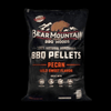 Bear Mountain BBQ Pellets