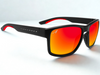 Alexander Classic Sport Polarized Sunglasses