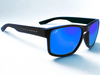 Alexander Classic Sport Polarized Sunglasses