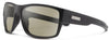 Suncloud Range Sunglasses