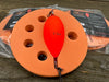 VIP Outdoors Offshore Long Leader Rig