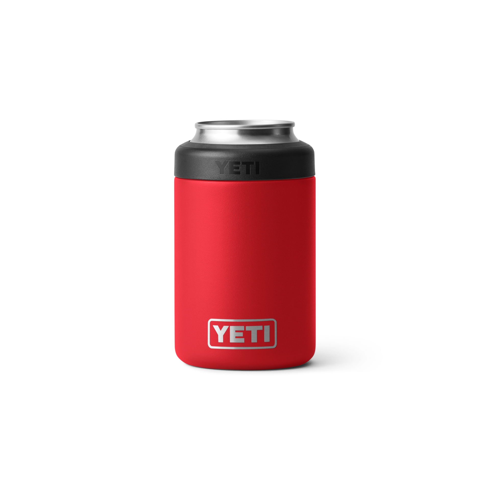 YETI 12 Oz. Rambler Colster Can Insulator