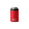 YETI 12 Oz. Rambler Colster Can Insulator