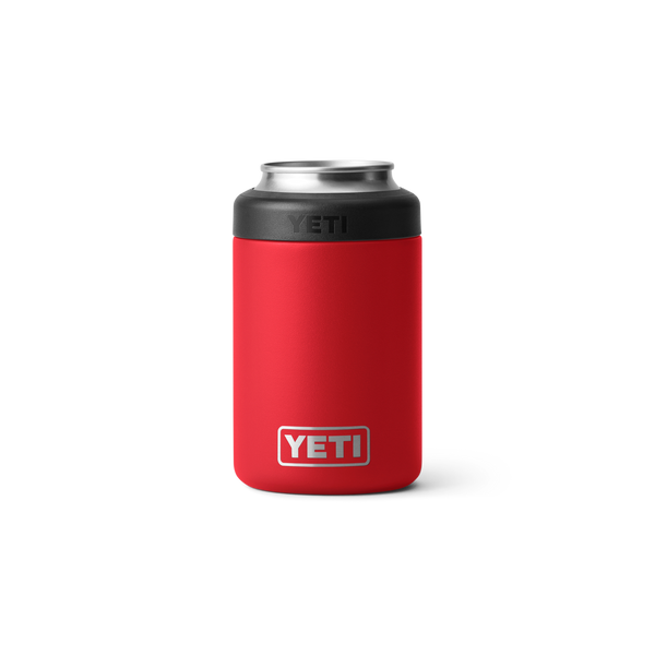 YETI 12 Oz. Rambler Colster Can Insulator