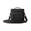 Yeti Hopper Flip 8