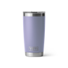 YETI 20 Oz Rambler Tumbler with MagSlider Lid