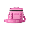 Yeti Hopper Flip 8