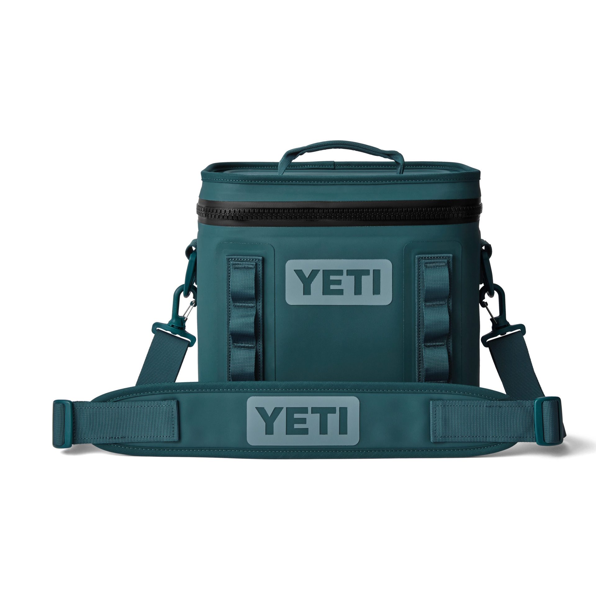 Yeti Hopper Flip 8