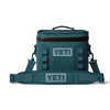 Yeti Hopper Flip 8