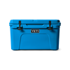 Yeti Tundra 45 Hard Cooler