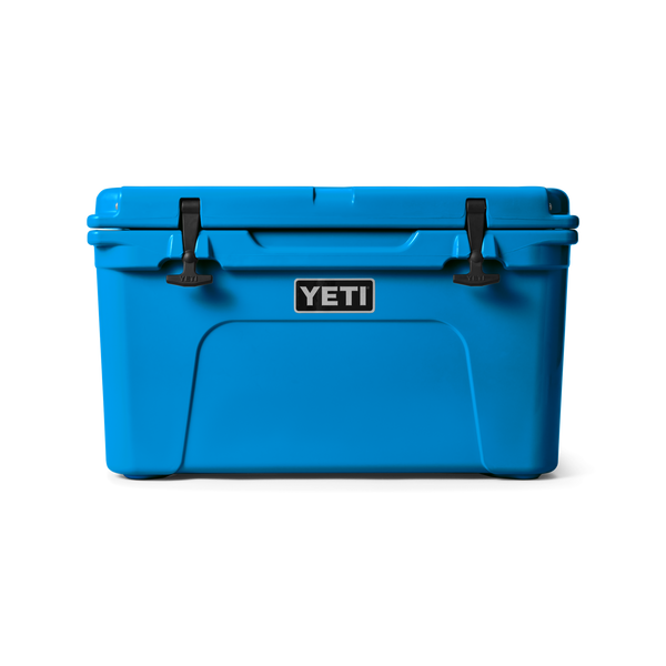 Yeti Tundra 45 Hard Cooler