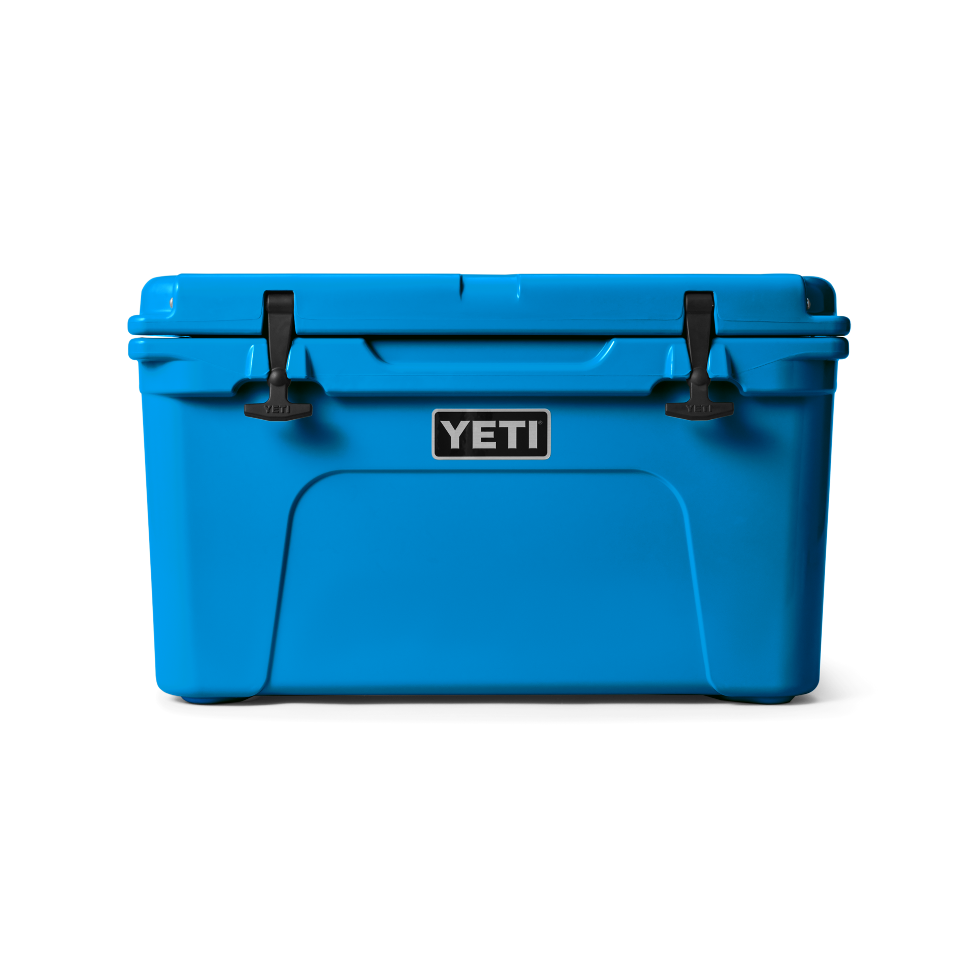 Yeti Tundra 45 Hard Cooler