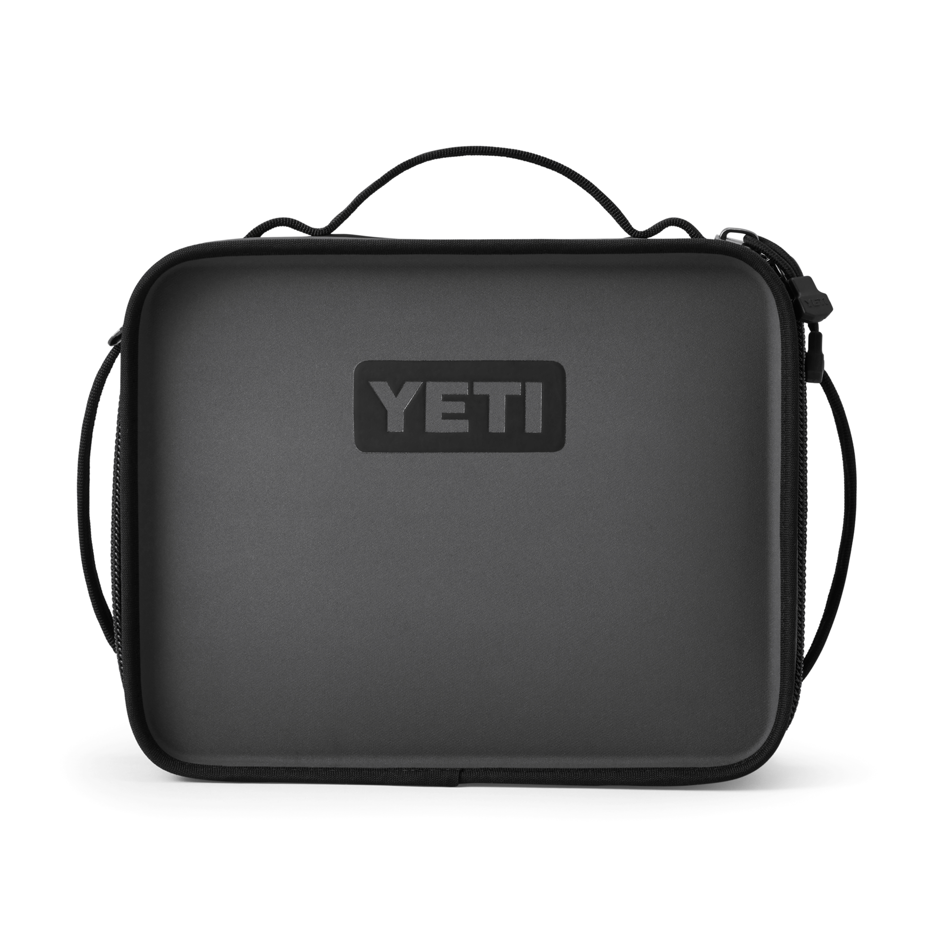 Yeti Daytrip Lunch Box