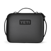Yeti Daytrip Lunch Box