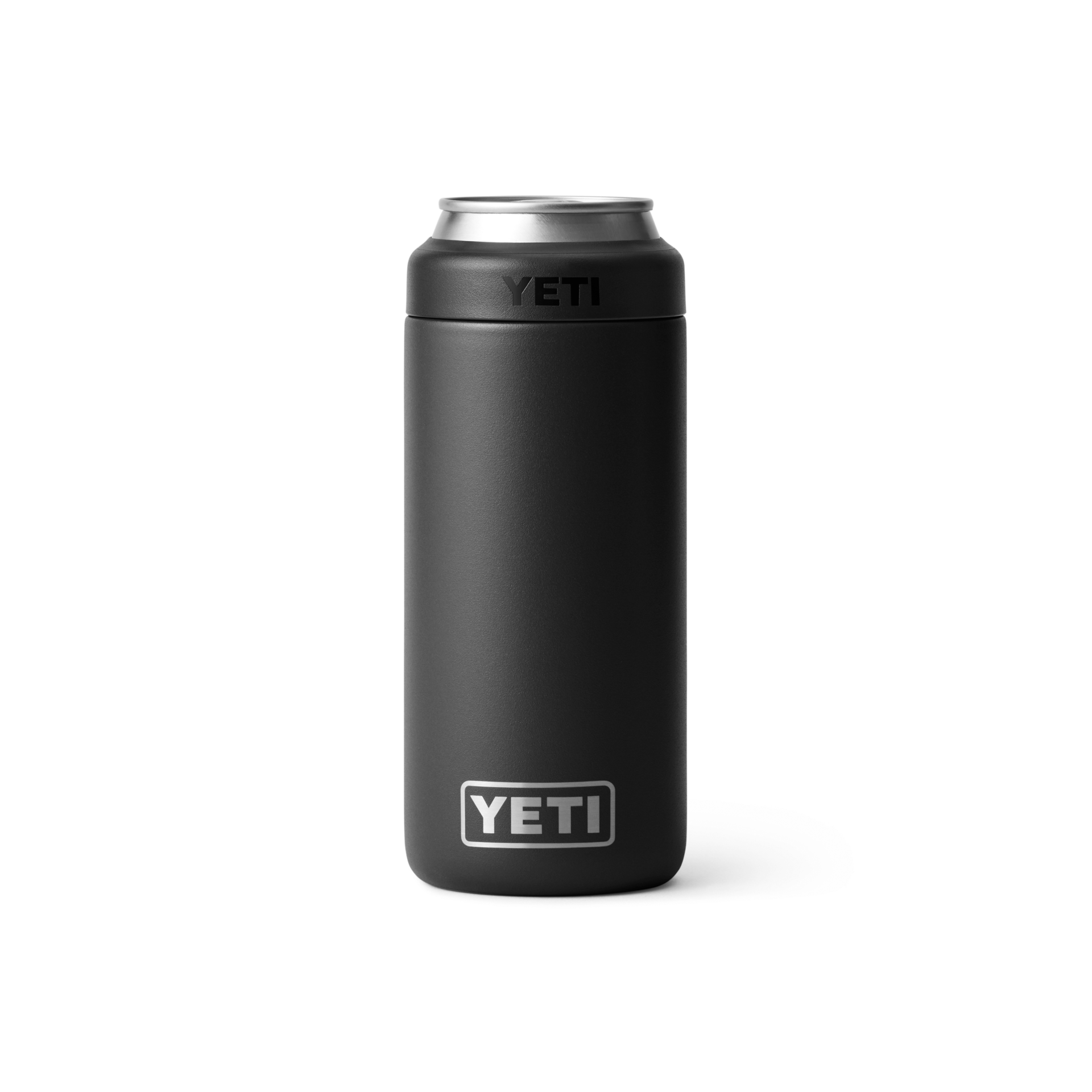 Yeti Rambler 12 Oz Colster Slim Can Cooler