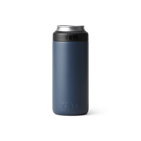 YETI RAMBLER COLSTER NAVY