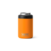 YETI 12 Oz. Rambler Colster Can Insulator
