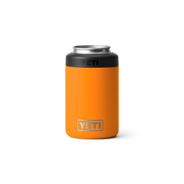 YETI 12 Oz. Rambler Colster Can Insulator