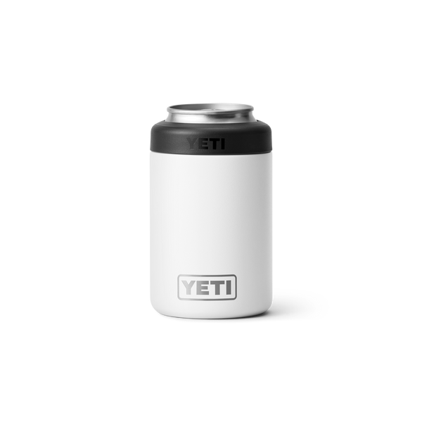 YETI Rambler Colster 2.0