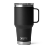 Yeti Rambler Travel Mug