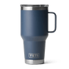 Yeti Rambler Travel Mug
