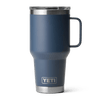 Yeti Rambler Travel Mug