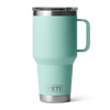 Yeti Rambler Travel Mug