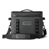 Yeti Hopper Flip 18 Soft Cooler
