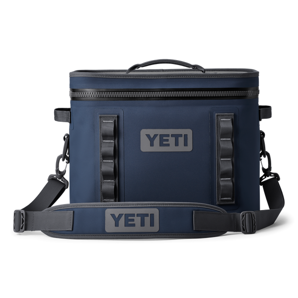 Yeti Hopper Flip 18 18 Soft Cooler