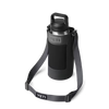 YETI RAMBLER BOTTLE SLING LG