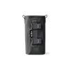 YETI RAMBLER BOTTLE SLING LG