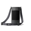 YETI RAMBLER BOTTLE SLING LG