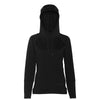 Grundens Maris Hoodie Women's