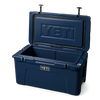 YETI Tundra 65 Navy