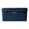 YETI Tundra 65 Navy