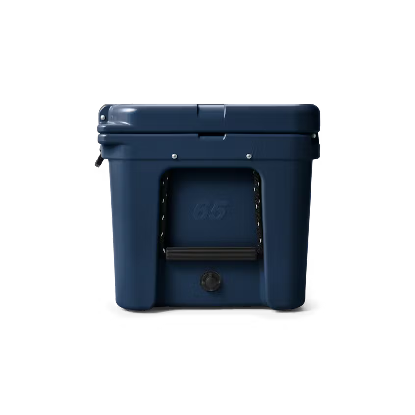 YETI Tundra 65 Navy