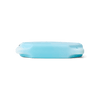 YETI ICE 4LB-2C