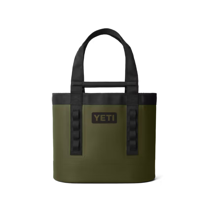 Yeti Daytrip Lunch Bag Black