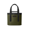 Yeti Daytrip Lunch Bag Black