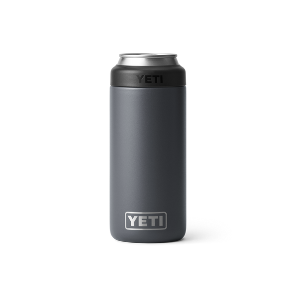 Yeti Rambler Colster Slim Can