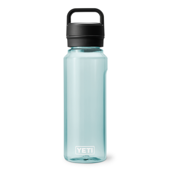 Yeti Yonder 1L Water Bottle