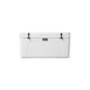 Yeti Tundra 125 Hard Cooler