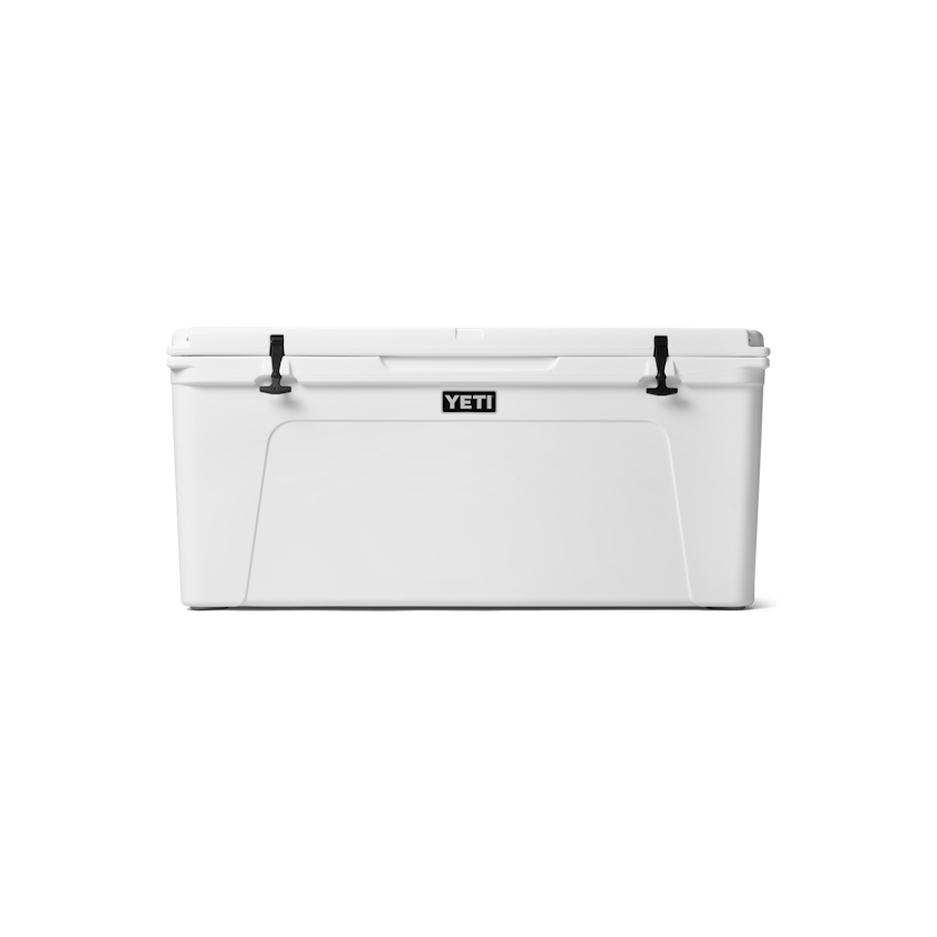 YETI Tandra 160 Hard Cooler