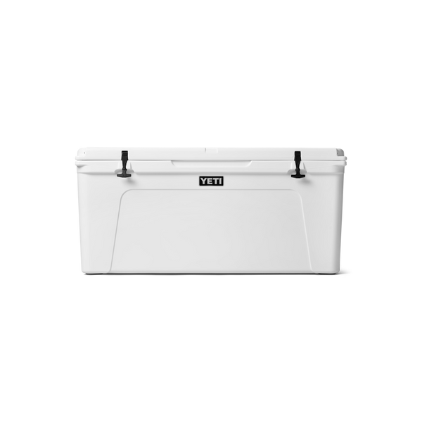 YETI Tandra 160 Hard Cooler