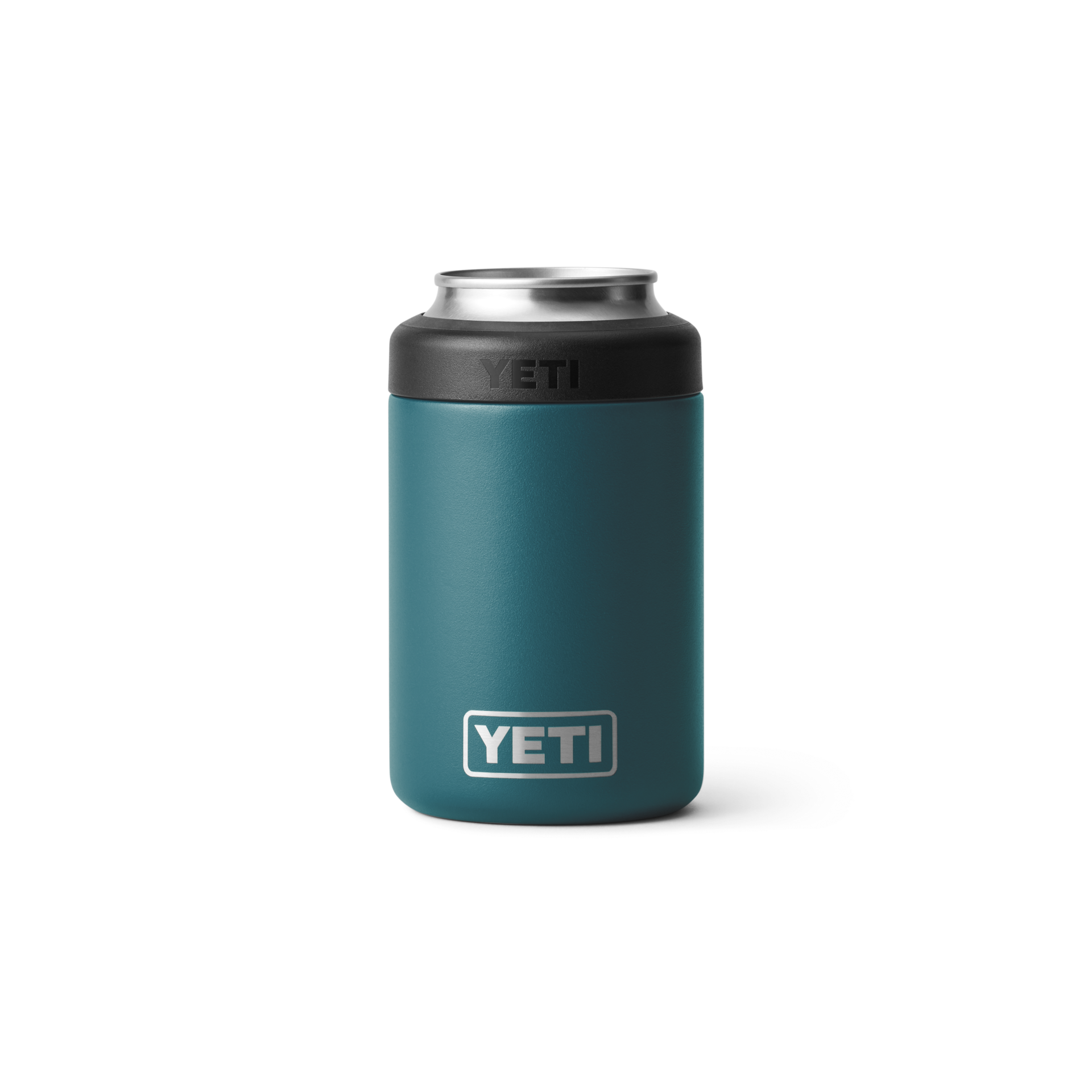 YETI 12 Oz. Rambler Colster Can Insulator