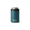 YETI 12 Oz. Rambler Colster Can Insulator