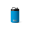 YETI 12 Oz. Rambler Colster Can Insulator