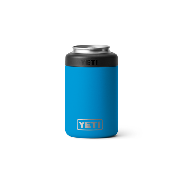 YETI 12 Oz. Rambler Colster Can Insulator