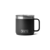 YETI Rambler 14 Oz Mug 2.0 with MagSlider Lid